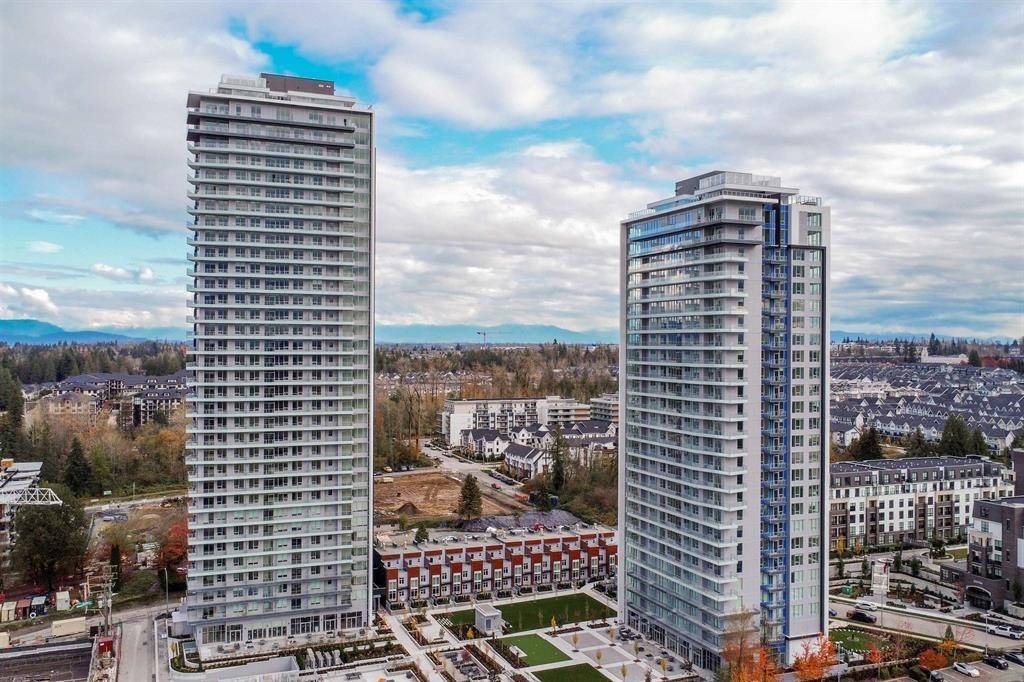 









8551


201

Street, 3306,
Langley,




BC
V2Y 3Y4

