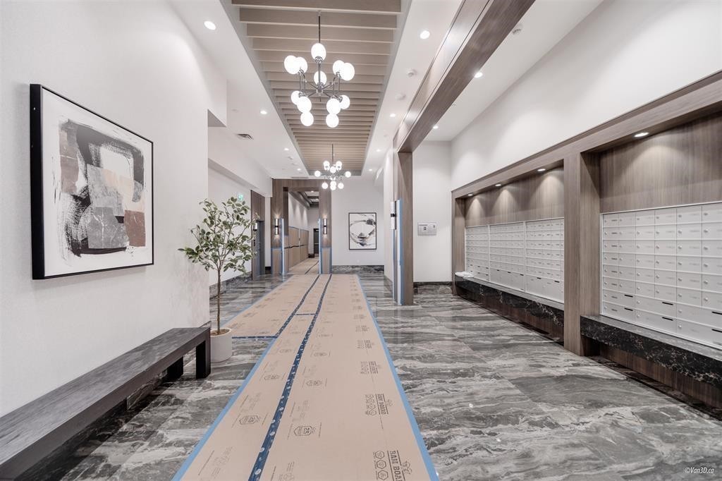 









8551


201

Street, 3306,
Langley,




BC
V2Y 3Y4

