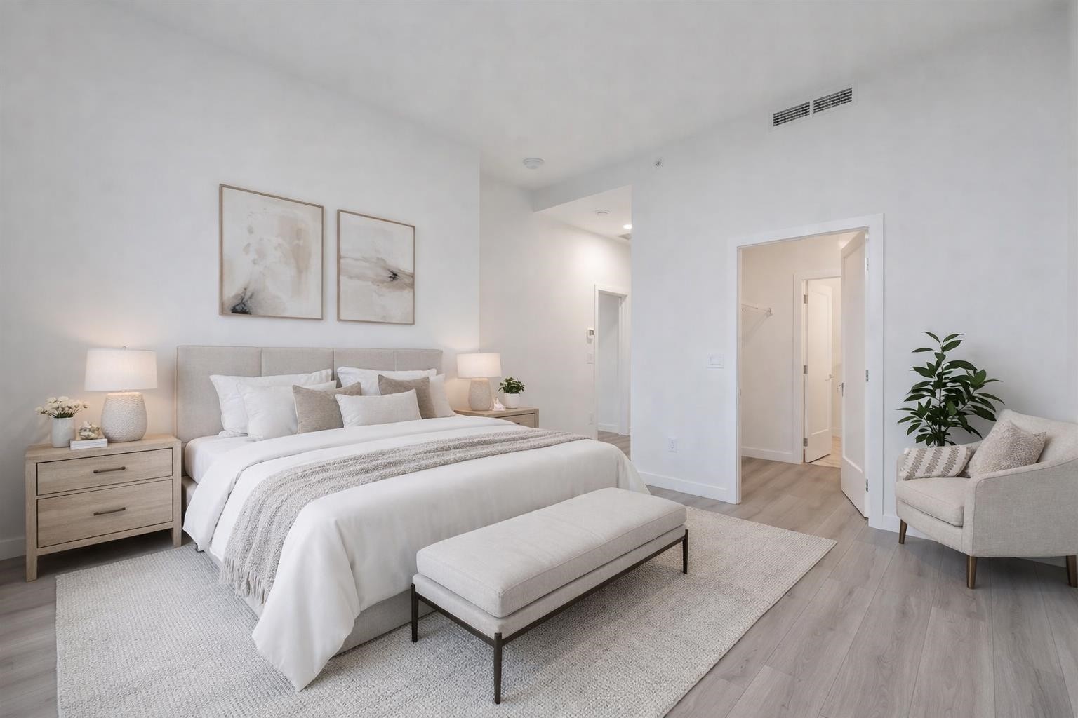 









8551


201

Street, 3306,
Langley,




BC
V2Y 3Y4

