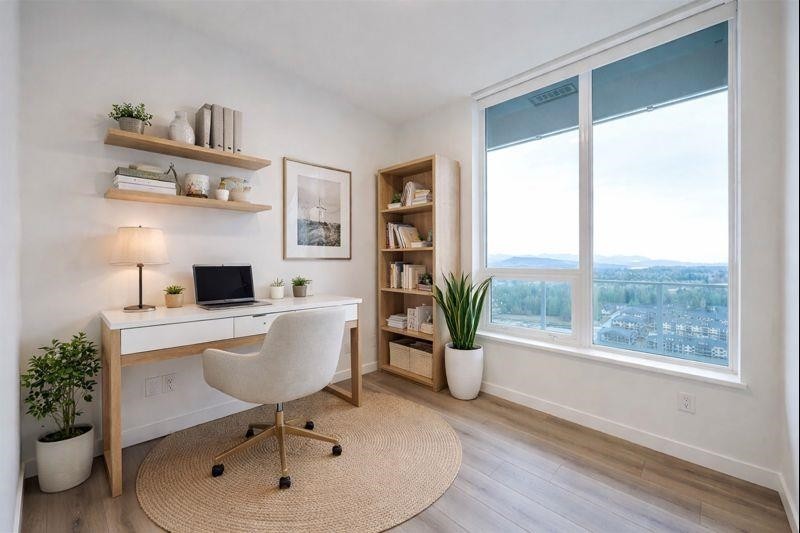 









8551


201

Street, 3306,
Langley,




BC
V2Y 3Y4

