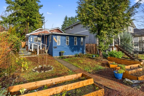 Featured Listing Photo 