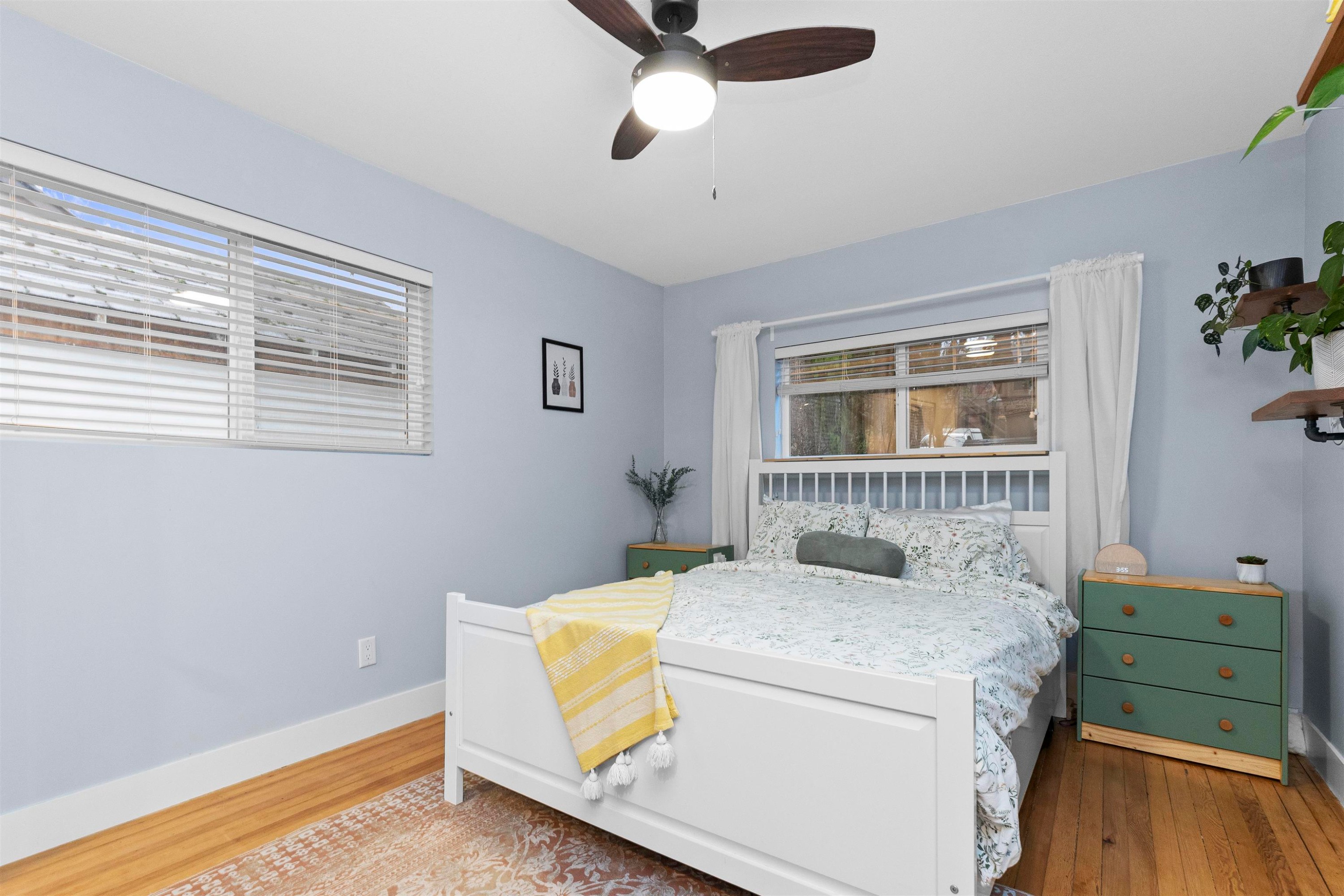 









32931


1st

Avenue,
Mission,




BC
V2V 1E9

