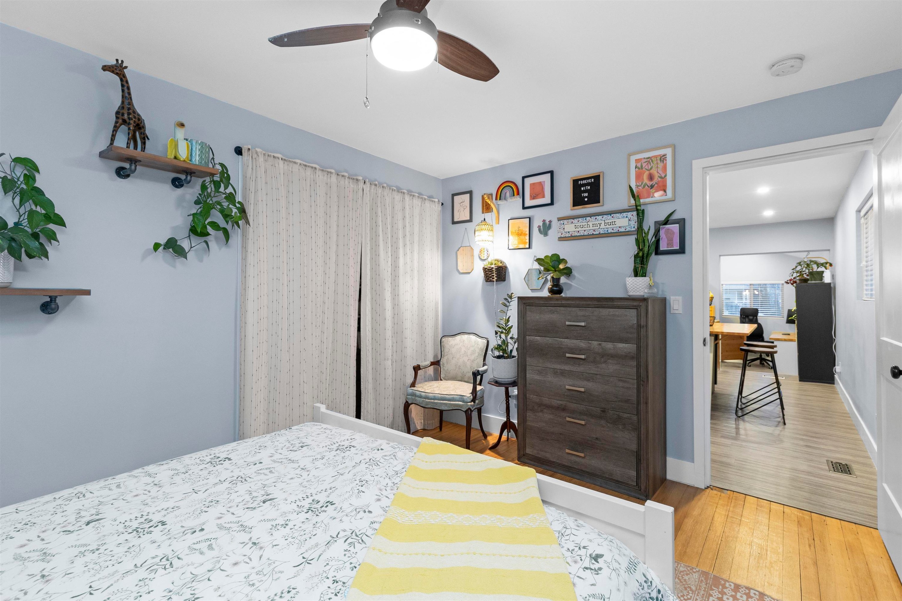 









32931


1st

Avenue,
Mission,




BC
V2V 1E9

