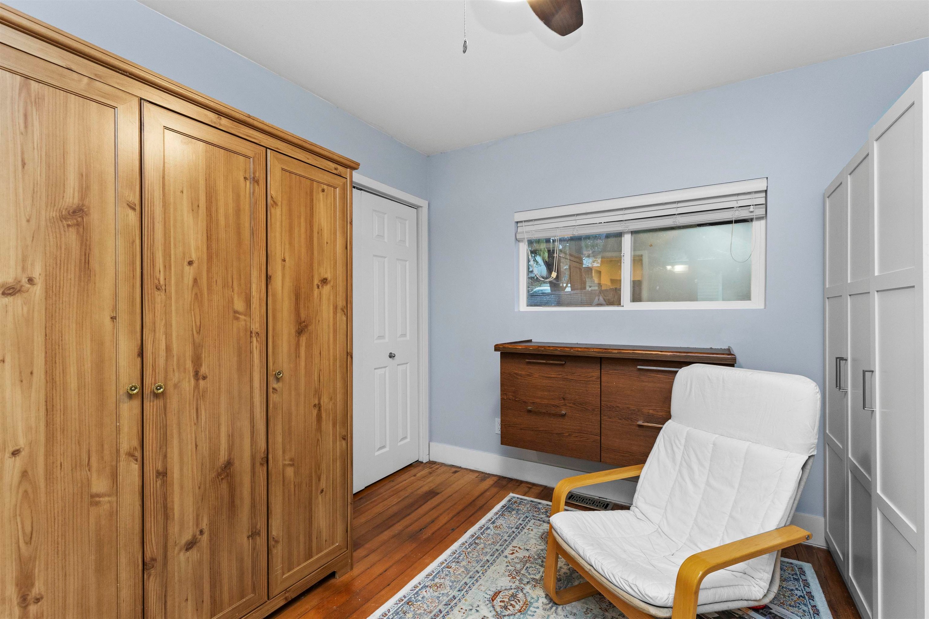 









32931


1st

Avenue,
Mission,




BC
V2V 1E9

