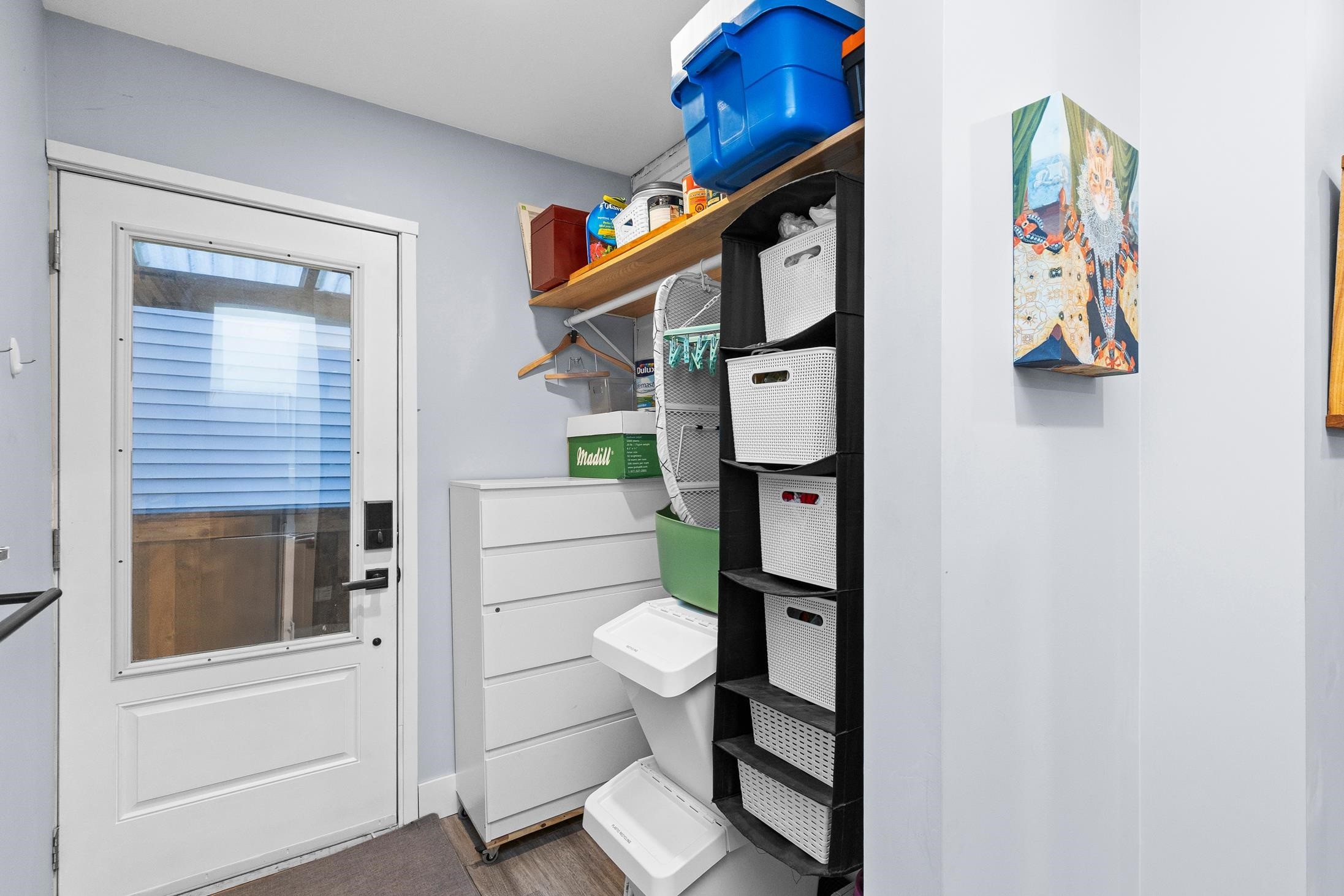 









32931


1st

Avenue,
Mission,




BC
V2V 1E9

