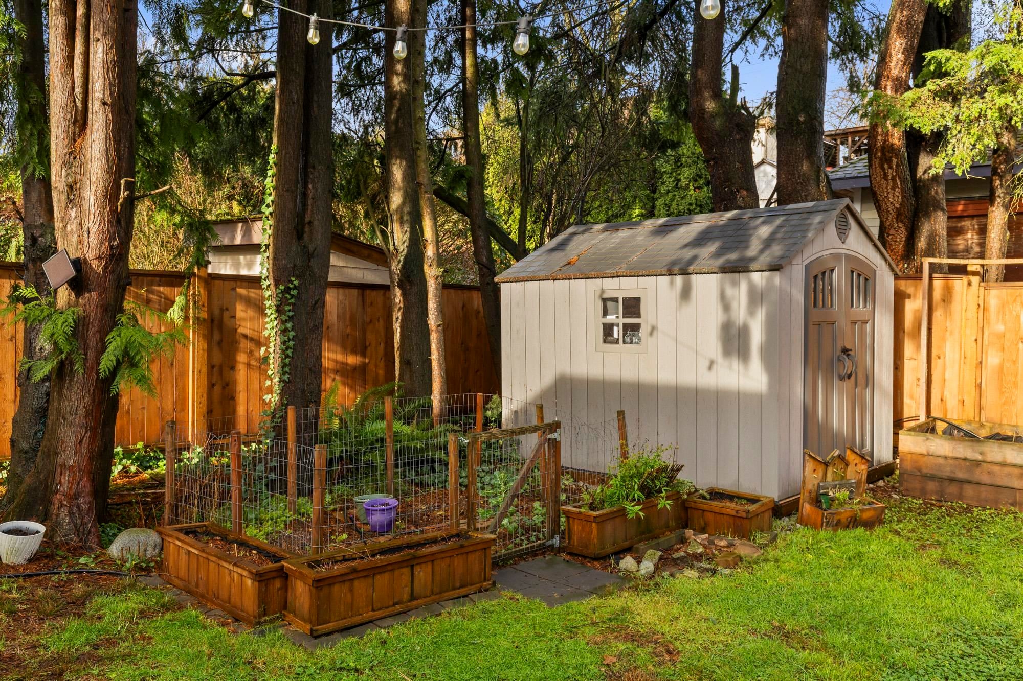 









32931


1st

Avenue,
Mission,




BC
V2V 1E9

