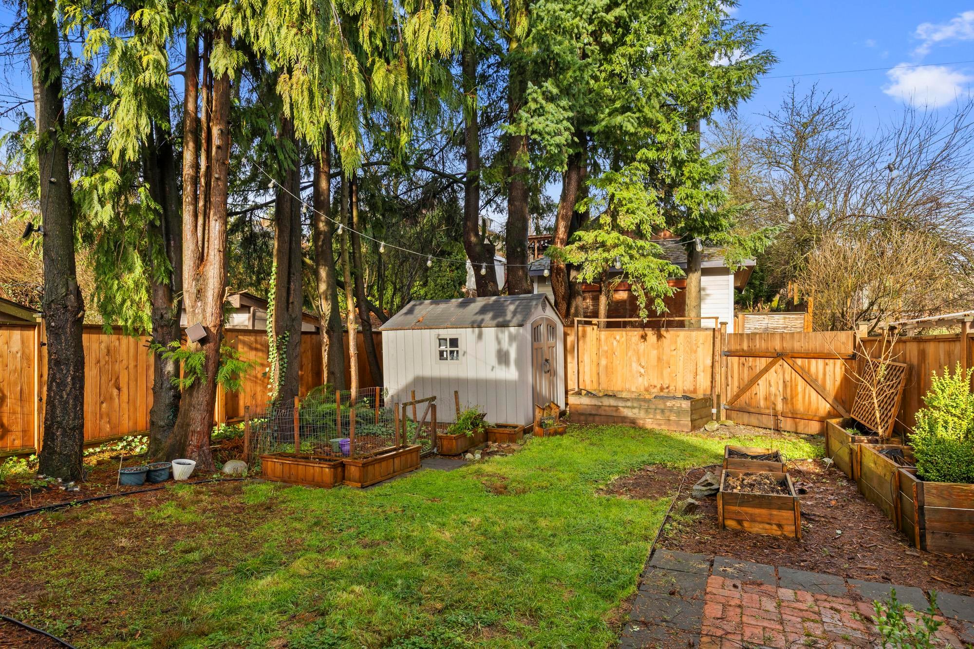 









32931


1st

Avenue,
Mission,




BC
V2V 1E9

