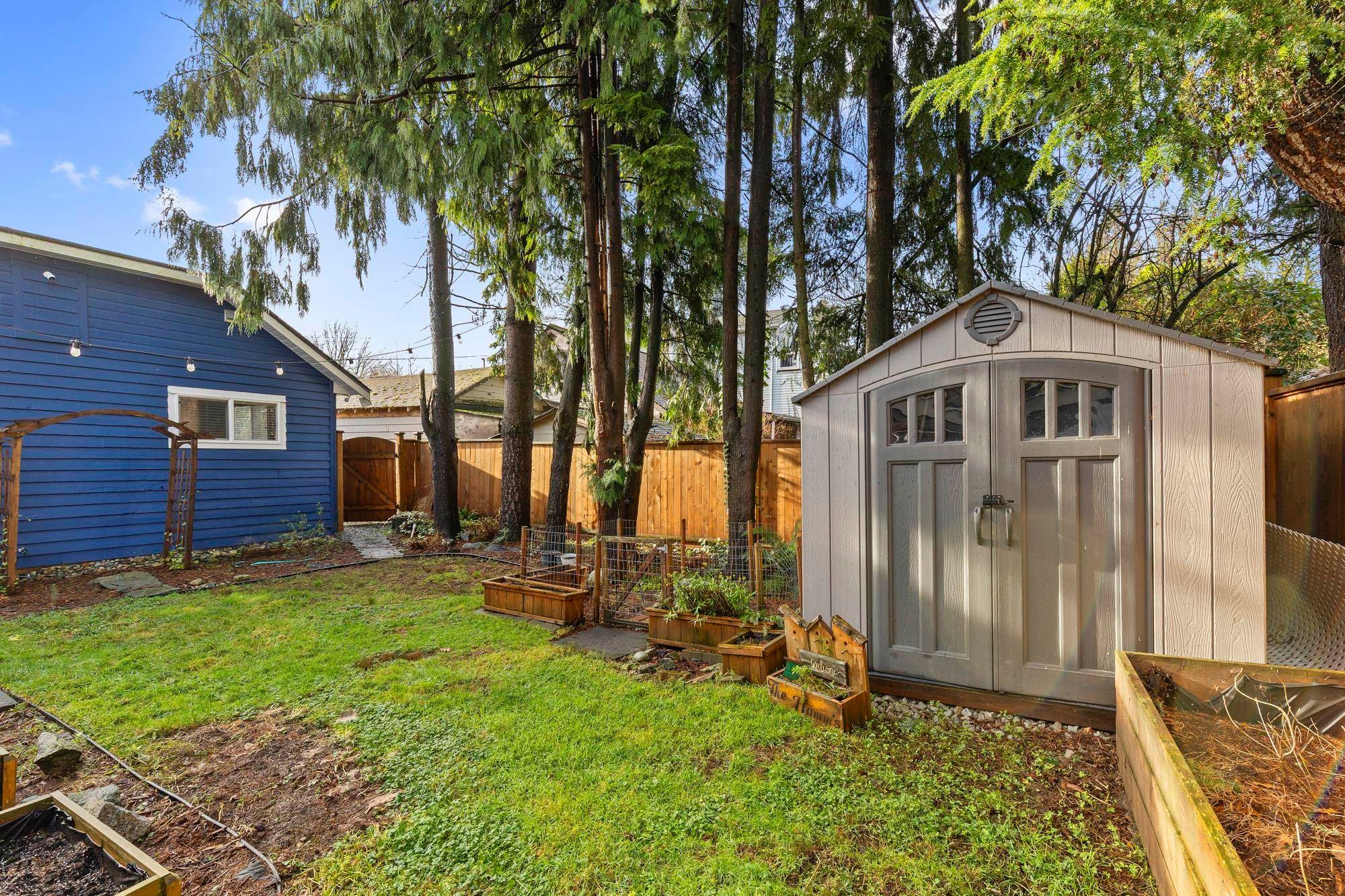 









32931


1st

Avenue,
Mission,




BC
V2V 1E9

