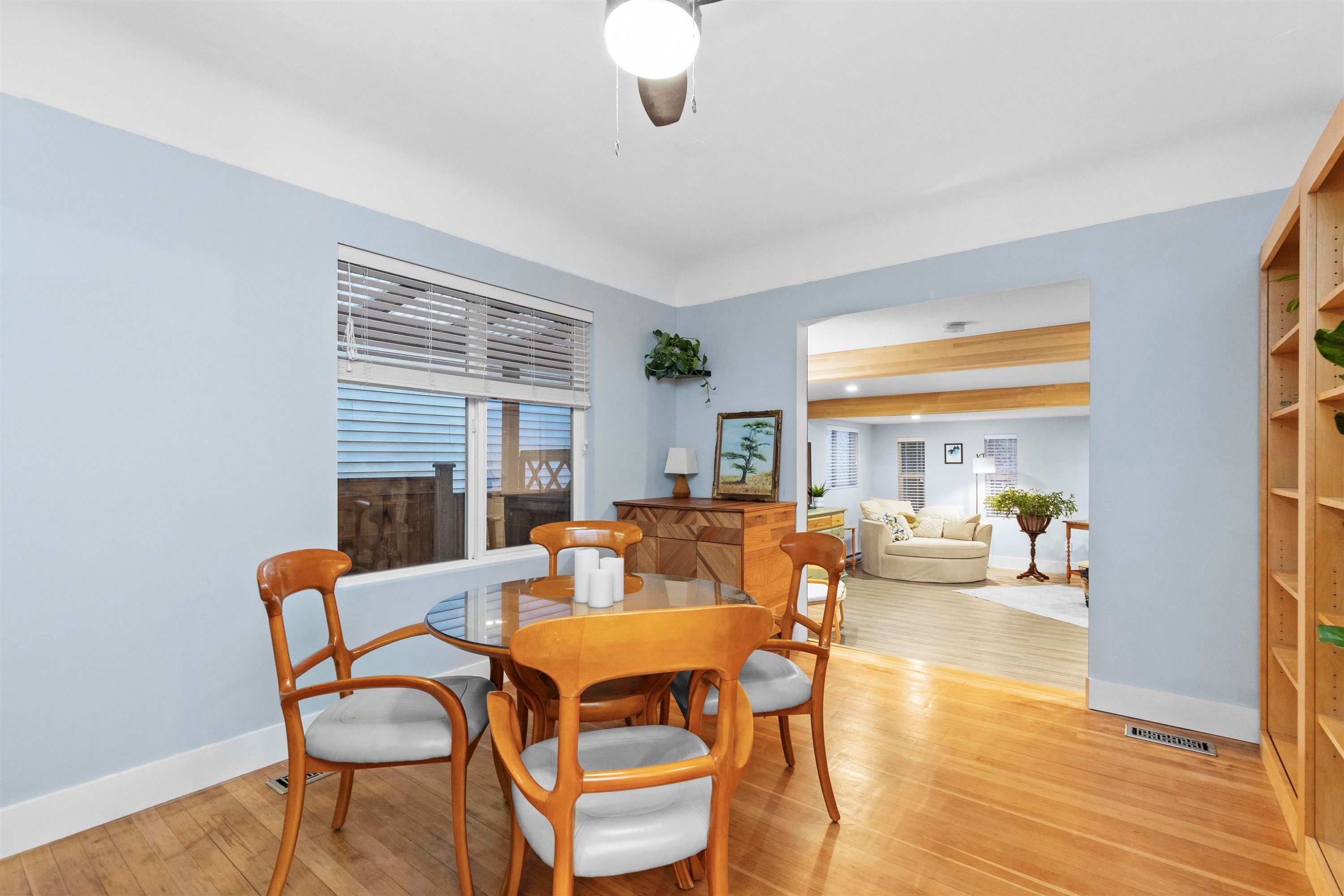 









32931


1st

Avenue,
Mission,




BC
V2V 1E9

