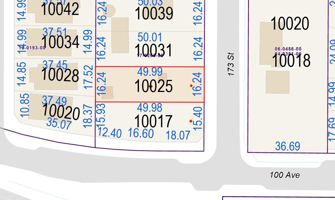 









10025


173

Street,
Surrey,







BC
V4N 4H6

