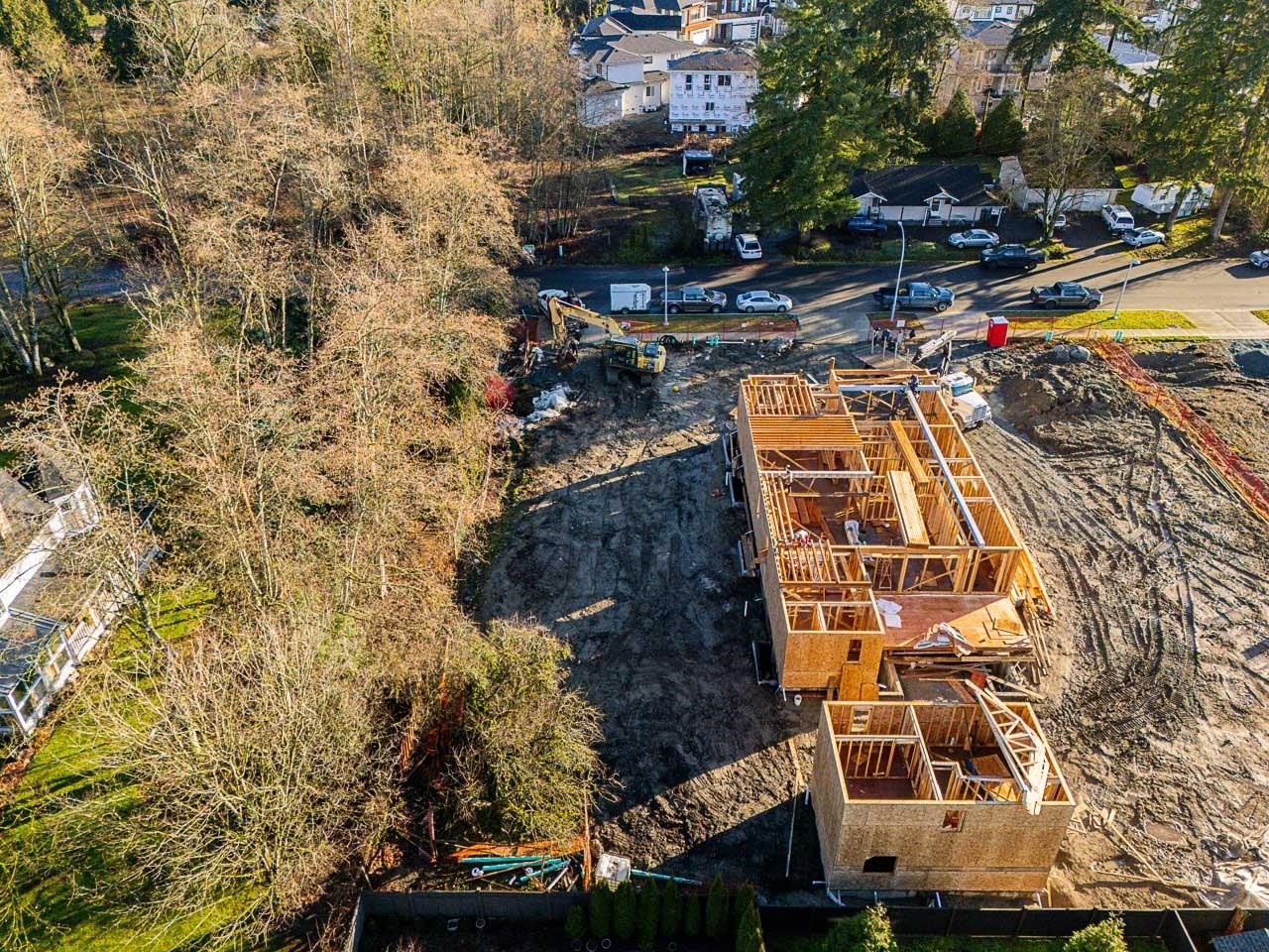 









10025


173

Street,
Surrey,







BC
V4N 4H6

