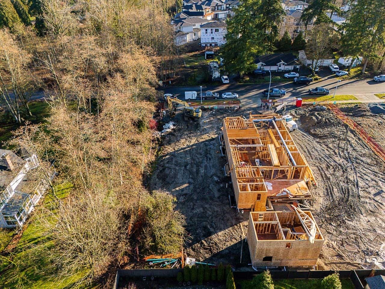 









10025


173

Street,
Surrey,







BC
V4N 4H6

