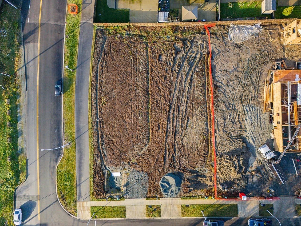 









10025


173

Street,
Surrey,







BC
V4N 4H6

