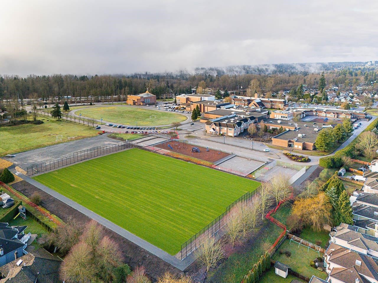 









10025


173

Street,
Surrey,







BC
V4N 4H6

