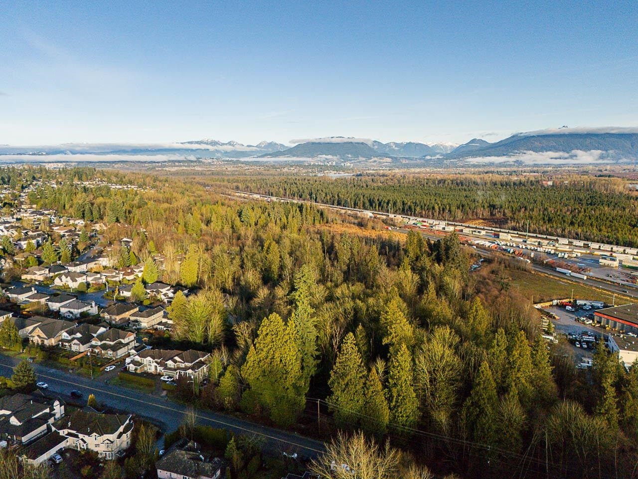 









10025


173

Street,
Surrey,







BC
V4N 4H6

