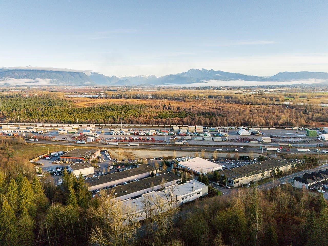 









10025


173

Street,
Surrey,







BC
V4N 4H6

