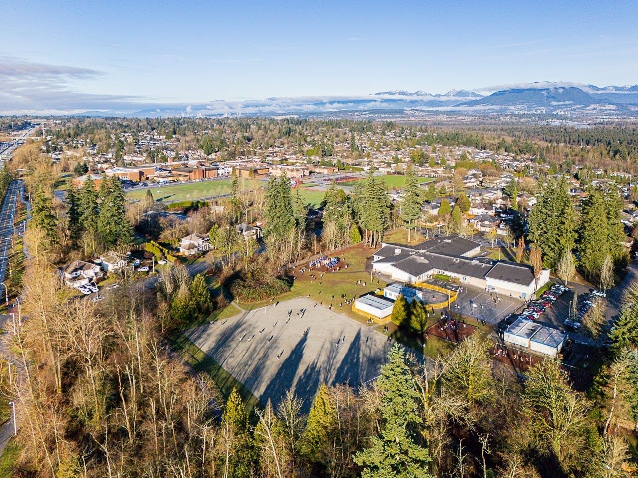 









10025


173

Street,
Surrey,







BC
V4N 4H6

