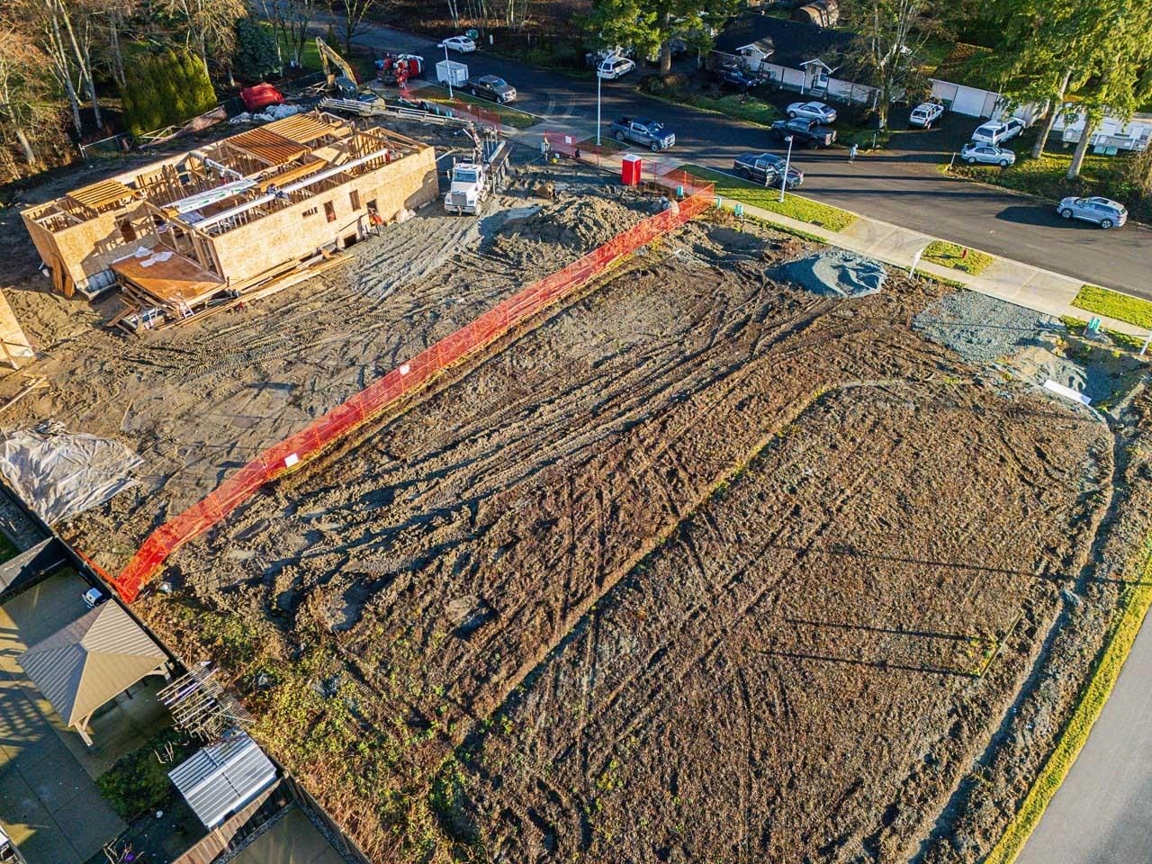 









10025


173

Street,
Surrey,







BC
V4N 4H6

