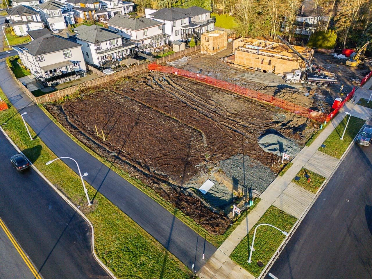 









10025


173

Street,
Surrey,







BC
V4N 4H6

