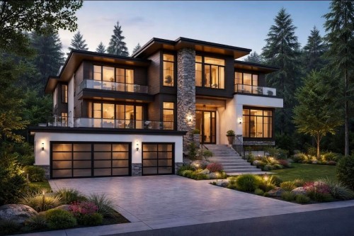 Featured Listing Photo 