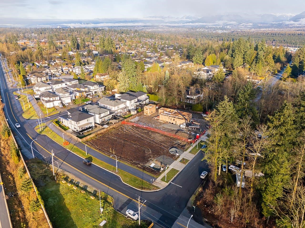 









10017


173

Street,
Surrey,







BC
V4N 4H6

