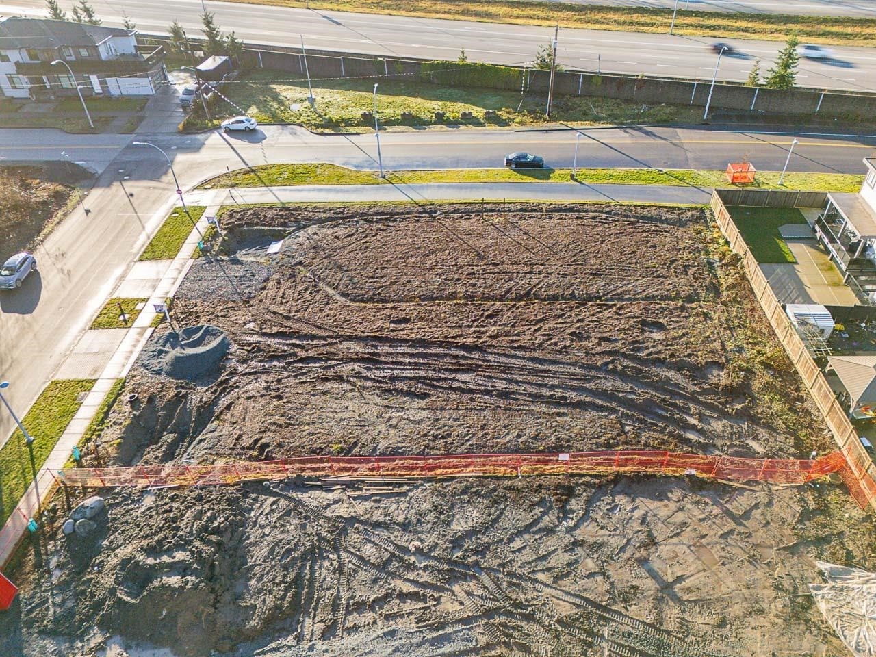 









10017


173

Street,
Surrey,







BC
V4N 4H6

