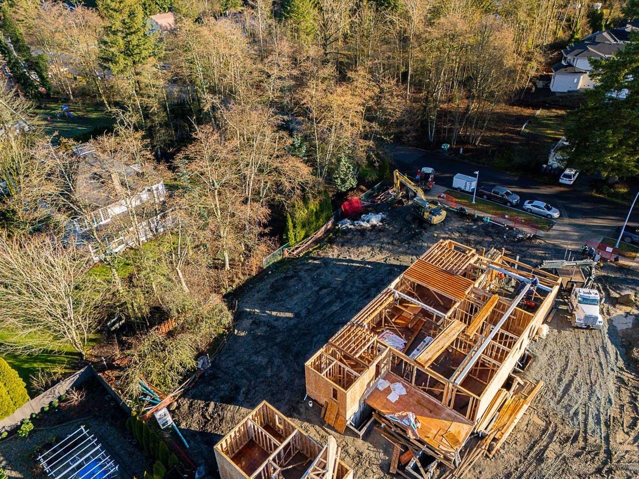 









10017


173

Street,
Surrey,







BC
V4N 4H6

