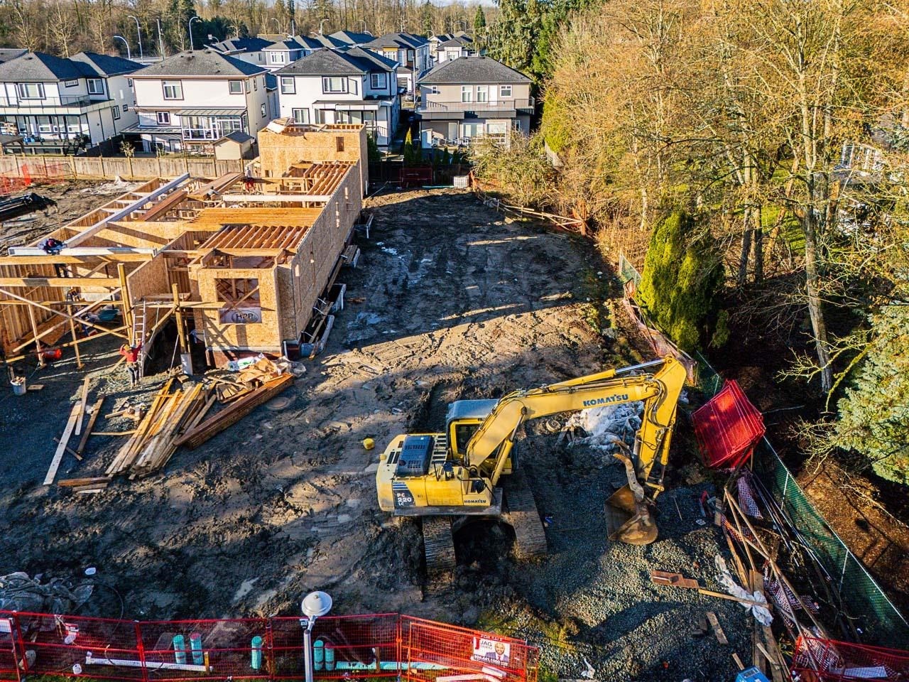 









10017


173

Street,
Surrey,







BC
V4N 4H6

