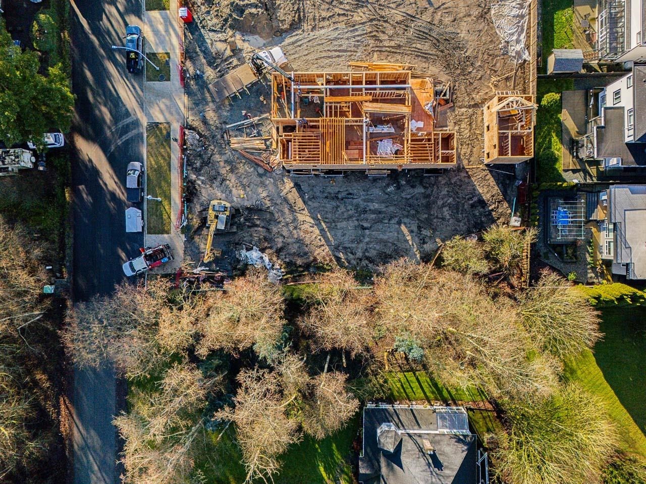 









10017


173

Street,
Surrey,







BC
V4N 4H6

