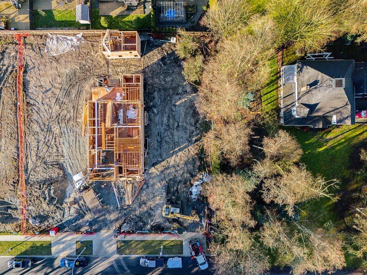 









10017


173

Street,
Surrey,







BC
V4N 4H6

