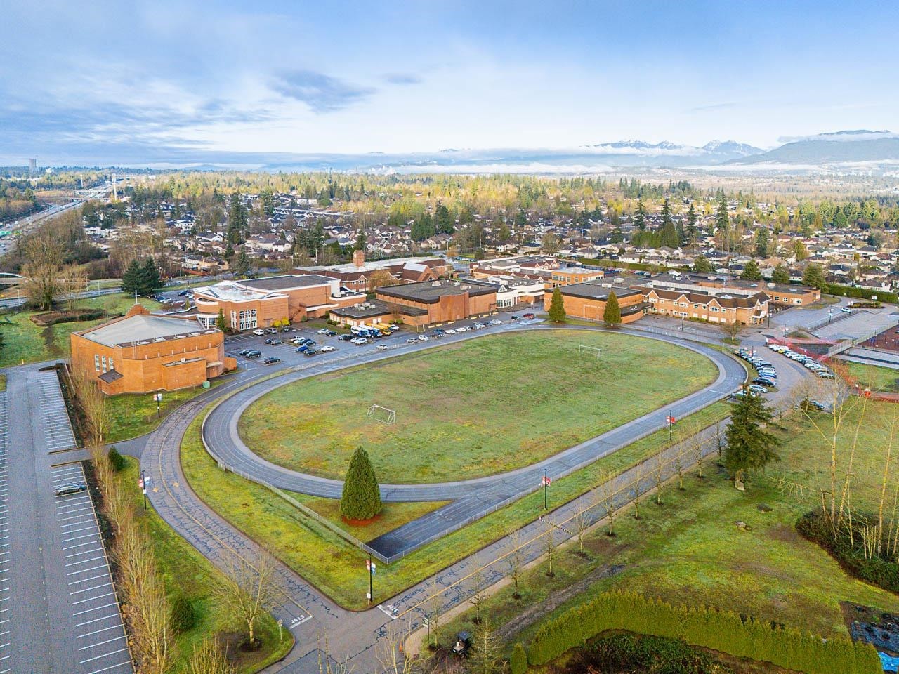 









10017


173

Street,
Surrey,







BC
V4N 4H6

