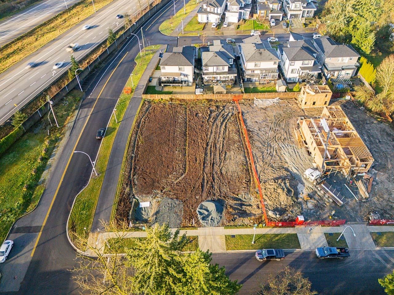 









10017


173

Street,
Surrey,







BC
V4N 4H6

