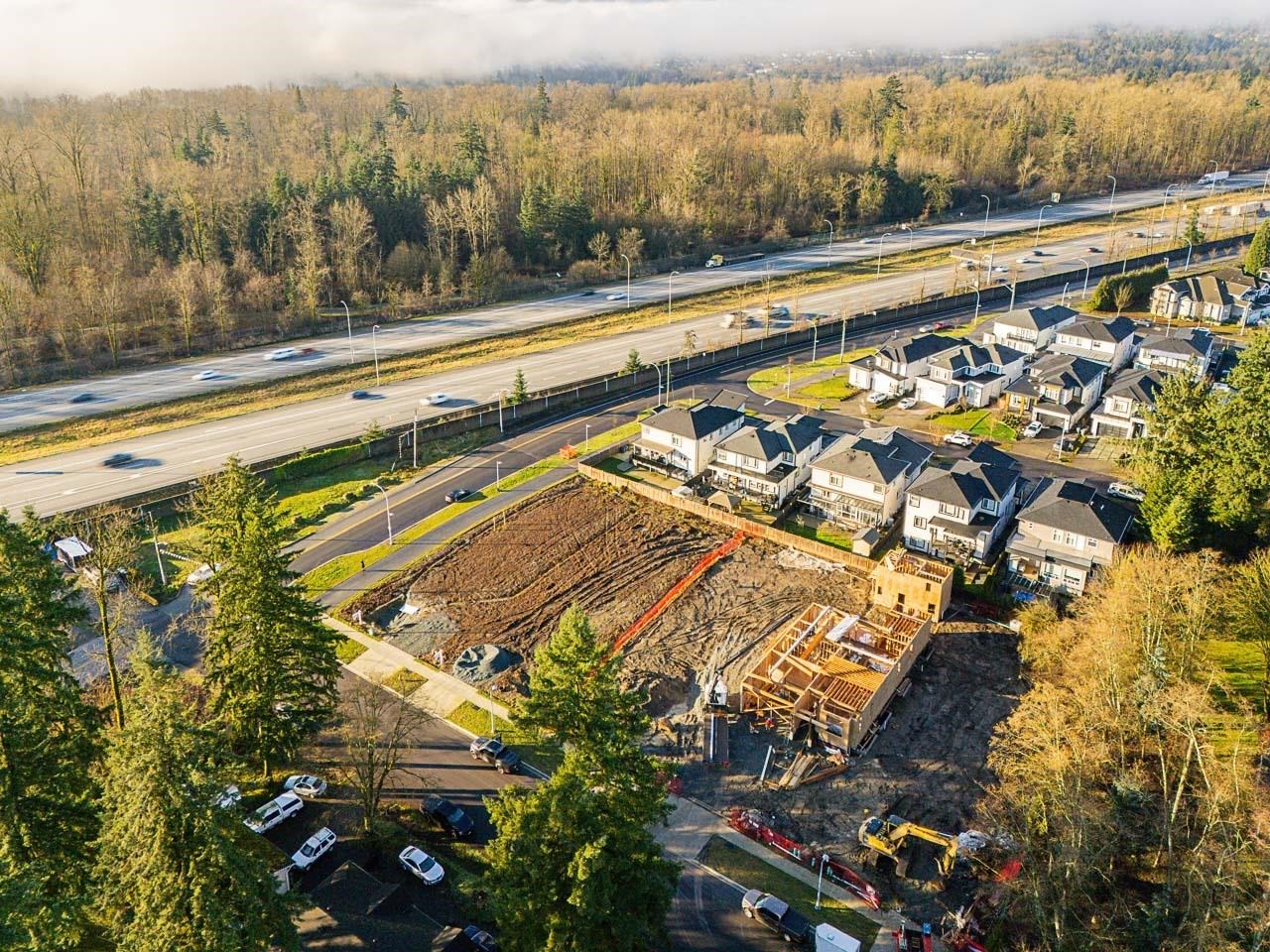 









10017


173

Street,
Surrey,







BC
V4N 4H6

