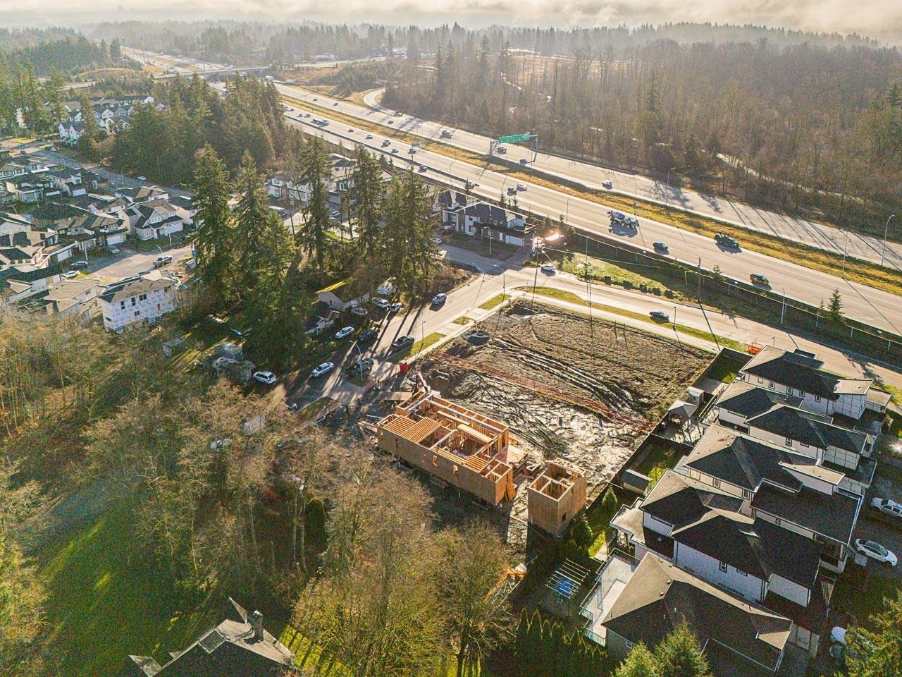 









10017


173

Street,
Surrey,







BC
V4N 4H6

