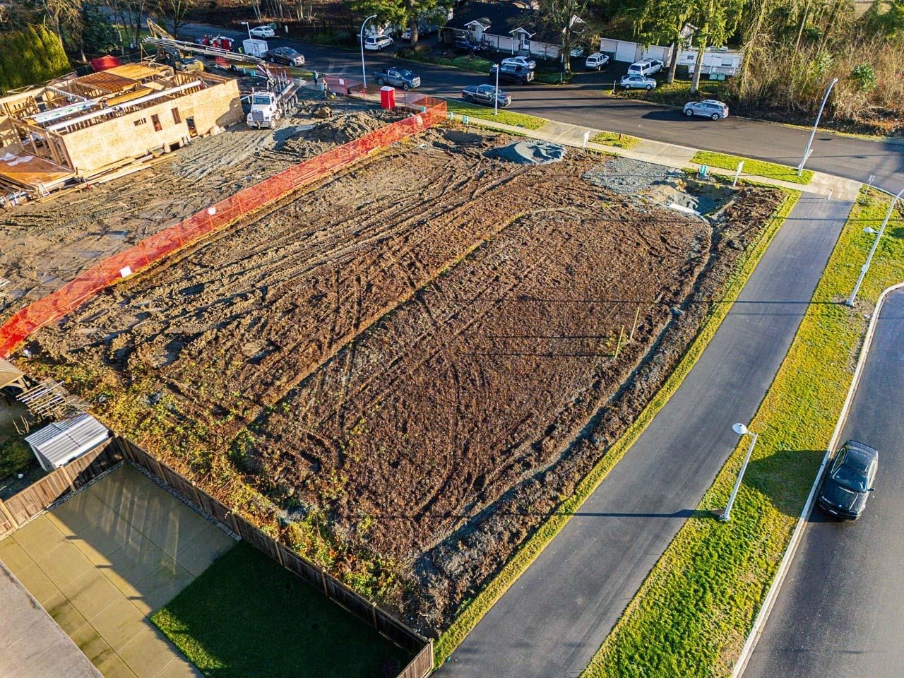 









10017


173

Street,
Surrey,







BC
V4N 4H6

