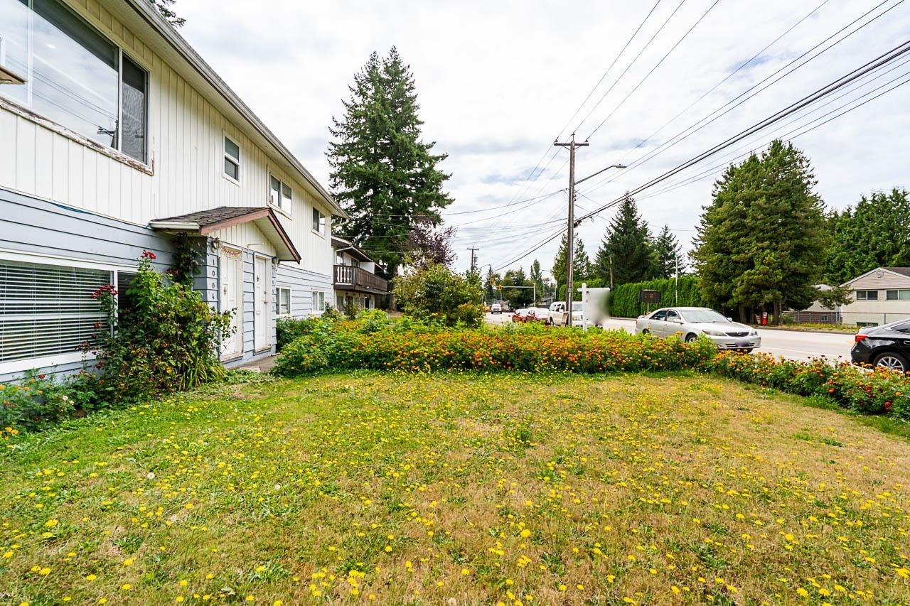 









10040


128

Street,
Surrey,




BC
V5N 5K7

