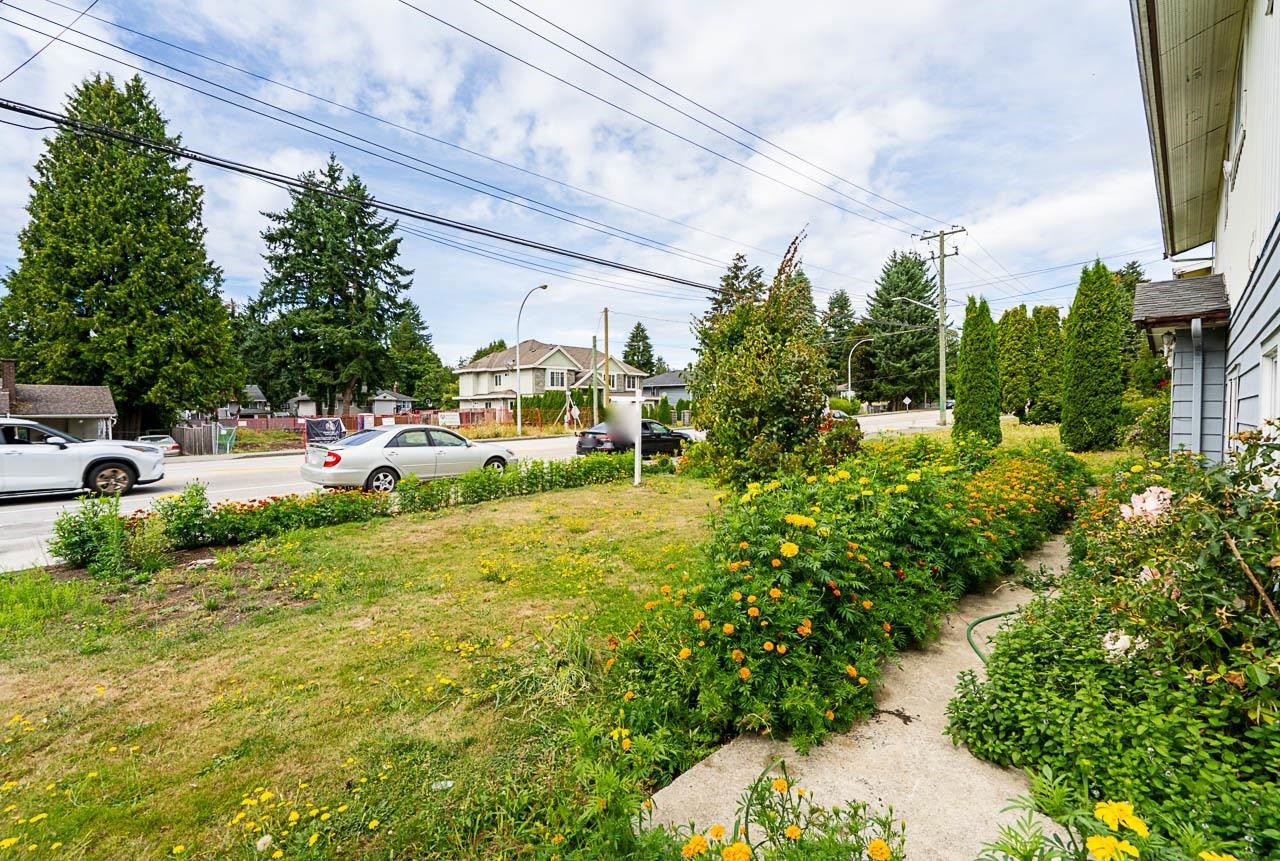 









10040


128

Street,
Surrey,




BC
V5N 5K7

