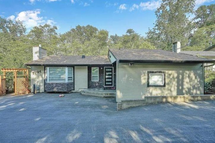 









7794


141b

Street,
Surrey,




BC
V3W 6J7

