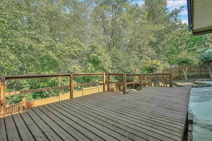 









7794


141b

Street,
Surrey,




BC
V3W 6J7

