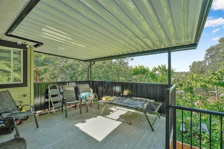 









7794


141b

Street,
Surrey,




BC
V3W 6J7

