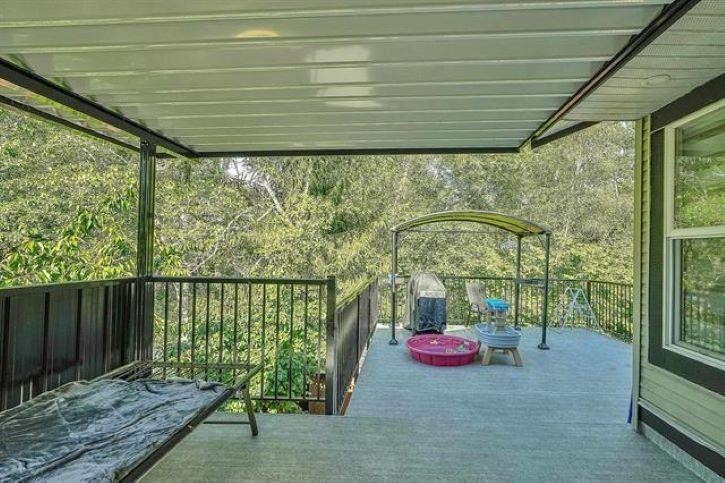 









7794


141b

Street,
Surrey,




BC
V3W 6J7

