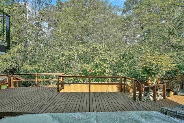 









7794


141b

Street,
Surrey,




BC
V3W 6J7

