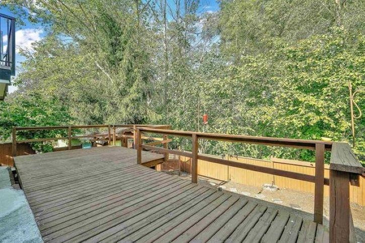 









7794


141b

Street,
Surrey,




BC
V3W 6J7

