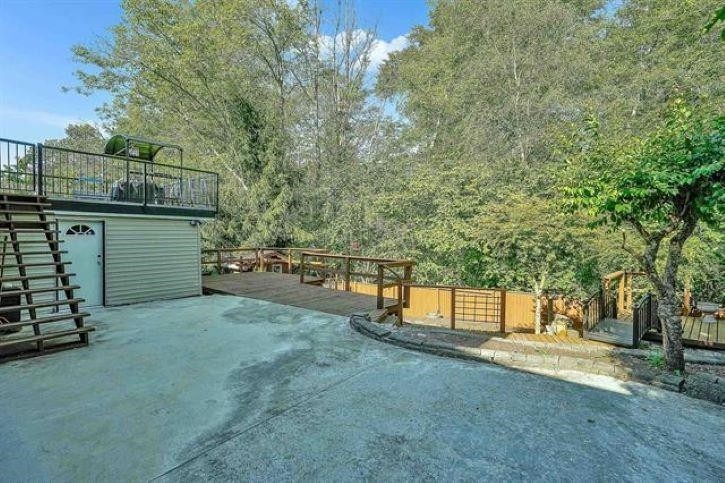 









7794


141b

Street,
Surrey,




BC
V3W 6J7

