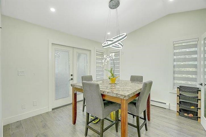 









7794


141b

Street,
Surrey,




BC
V3W 6J7

