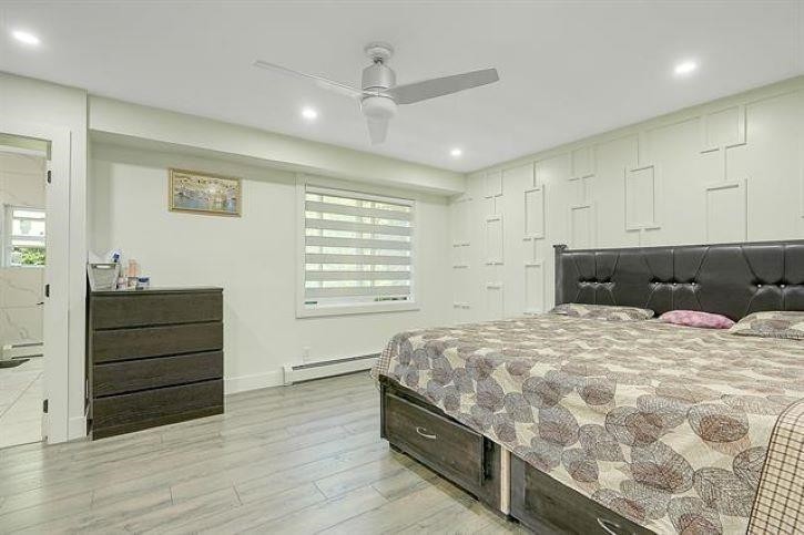 









7794


141b

Street,
Surrey,




BC
V3W 6J7

