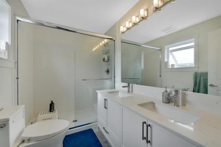 









12830


62

Avenue, 27,
Surrey,




BC
V3X 0K8

