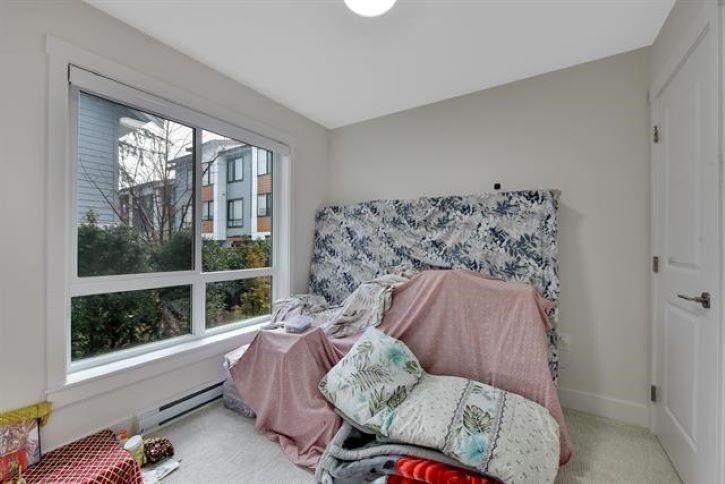 









12830


62

Avenue, 27,
Surrey,




BC
V3X 0K8

