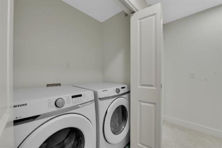 









12830


62

Avenue, 27,
Surrey,




BC
V3X 0K8

