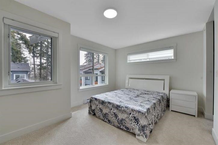 









12830


62

Avenue, 27,
Surrey,




BC
V3X 0K8

